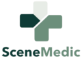 SceneMedic